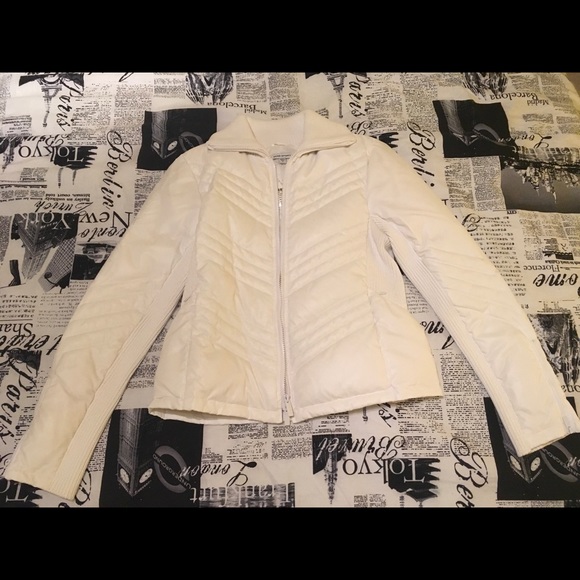 🔥NEW🔥 bebe sport jacket - Picture 5 of 8